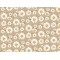 Art. 1257-2